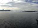 ./images/koeye/fitz-hugh/20151027/fitz-hugh20151027_140002.jpg