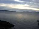 ./images/koeye/fitz-hugh/20151027/fitz-hugh20151027_180002.jpg