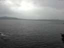 ./images/koeye/fitz-hugh/20151028/fitz-hugh20151028_120003.jpg