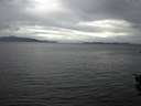 ./images/koeye/fitz-hugh/20151028/fitz-hugh20151028_122702.jpg
