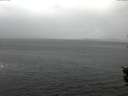 ./images/koeye/fitz-hugh/20151028/fitz-hugh20151028_140003.jpg