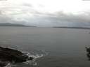 ./images/koeye/fitz-hugh/20151029/fitz-hugh20151029_080002.jpg