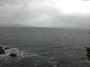 ./images/koeye/fitz-hugh/20151029/fitz-hugh20151029_120002.jpg