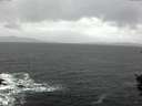 ./images/koeye/fitz-hugh/20151029/fitz-hugh20151029_121502.jpg