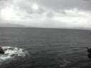 ./images/koeye/fitz-hugh/20151029/fitz-hugh20151029_121802.jpg