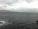 ./images/koeye/fitz-hugh/20151029/fitz-hugh20151029_122702.jpg