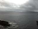 ./images/koeye/fitz-hugh/20151030/fitz-hugh20151030_080002.jpg