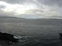 ./images/koeye/fitz-hugh/20151030/fitz-hugh20151030_100002.jpg