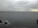 ./images/koeye/fitz-hugh/20151030/fitz-hugh20151030_180002.jpg
