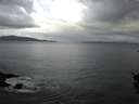 ./images/koeye/fitz-hugh/20151031/fitz-hugh20151031_080004.jpg