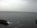 ./images/koeye/fitz-hugh/20151031/fitz-hugh20151031_100003.jpg