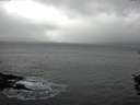 ./images/koeye/fitz-hugh/20151031/fitz-hugh20151031_120002.jpg