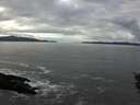 ./images/koeye/fitz-hugh/20151102/fitz-hugh20151102_122402.jpg