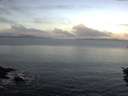 ./images/koeye/fitz-hugh/20151103/fitz-hugh20151103_080003.jpg
