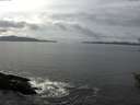 ./images/koeye/fitz-hugh/20151103/fitz-hugh20151103_122102.jpg