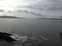 ./images/koeye/fitz-hugh/20151103/fitz-hugh20151103_122402.jpg