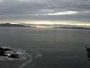 ./images/koeye/fitz-hugh/20151103/fitz-hugh20151103_160003.jpg