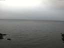 ./images/koeye/fitz-hugh/20151104/fitz-hugh20151104_080002.jpg