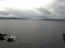 ./images/koeye/fitz-hugh/20151104/fitz-hugh20151104_100002.jpg