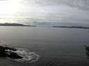 ./images/koeye/fitz-hugh/20151105/fitz-hugh20151105_122403.jpg