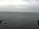 ./images/koeye/fitz-hugh/20151106/fitz-hugh20151106_080003.jpg