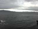 ./images/koeye/fitz-hugh/20151106/fitz-hugh20151106_100003.jpg