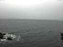 ./images/koeye/fitz-hugh/20151106/fitz-hugh20151106_120002.jpg