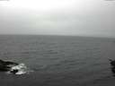 ./images/koeye/fitz-hugh/20151106/fitz-hugh20151106_121802.jpg