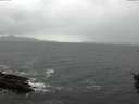 ./images/koeye/fitz-hugh/20151106/fitz-hugh20151106_140002.jpg