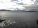 ./images/koeye/fitz-hugh/20151107/fitz-hugh20151107_121502.jpg