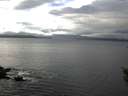 ./images/koeye/fitz-hugh/20151107/fitz-hugh20151107_121801.jpg