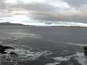 ./images/koeye/fitz-hugh/20151108/fitz-hugh20151108_080003.jpg