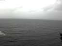 ./images/koeye/fitz-hugh/20151110/fitz-hugh20151110_122101.jpg