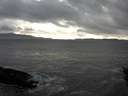./images/koeye/fitz-hugh/20151110/fitz-hugh20151110_160003.jpg