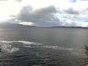 ./images/koeye/fitz-hugh/20151111/fitz-hugh20151111_122702.jpg