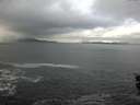 ./images/koeye/fitz-hugh/20151113/fitz-hugh20151113_121802.jpg