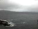 ./images/koeye/fitz-hugh/20151116/fitz-hugh20151116_080002.jpg