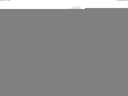 ./images/koeye/fitz-hugh/20151117/fitz-hugh20151117_120003.jpg