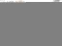 ./images/koeye/fitz-hugh/20151118/fitz-hugh20151118_080002.jpg