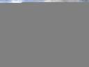 ./images/koeye/fitz-hugh/20151118/fitz-hugh20151118_120001.jpg