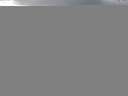 ./images/koeye/fitz-hugh/20151118/fitz-hugh20151118_121502.jpg