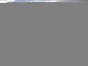 ./images/koeye/fitz-hugh/20151118/fitz-hugh20151118_122401.jpg