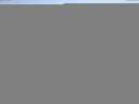 ./images/koeye/fitz-hugh/20151119/fitz-hugh20151119_080002.jpg