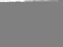 ./images/koeye/fitz-hugh/20151119/fitz-hugh20151119_121501.jpg