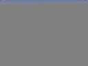 ./images/koeye/fitz-hugh/20151120/fitz-hugh20151120_100002.jpg