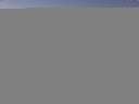 ./images/koeye/fitz-hugh/20151120/fitz-hugh20151120_120001.jpg