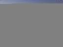 ./images/koeye/fitz-hugh/20151120/fitz-hugh20151120_121501.jpg