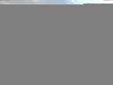 ./images/koeye/fitz-hugh/20151121/fitz-hugh20151121_080002.jpg