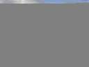 ./images/koeye/fitz-hugh/20151121/fitz-hugh20151121_100002.jpg