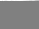 ./images/koeye/fitz-hugh/20151121/fitz-hugh20151121_120003.jpg